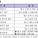 건설기술교육원재단