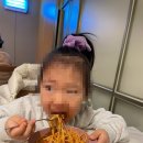 아이메디칼약국 이미지