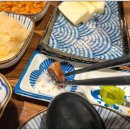 라무다찌 이미지