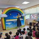 예술공장 승승 이미지