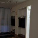 마음챙김 요가&명상 | 교대 요가 명상 마음챙김, 하루고요 요가&amp;명상 역대급 추천