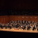 키즈페스티벌 - 동물의 사육제 이미지