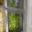 31140-4-76-7 | 북가좌동 맛집 가마솥닭한마리 북가좌점 맛나게 먹는 꿀팁 및 방문후기