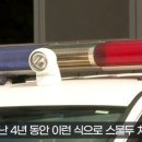 D01052 이미지
