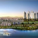 현대성우오스타A 이미지