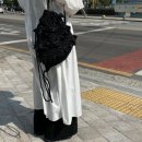 마이스트링 네이버블로그