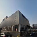 오송점 현대자동차 이미지