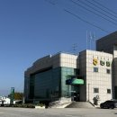 GS25 춘천애니점 이미지