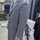 엠제이디자인 - 광명시 범안로996번길 6 | 40년 장인정신과 진심이 만나다, 잠실맞춤정장 고민 끝! 엠제이옴므 방문 후기와 꿀팁 총정리