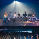 방탄소년단 카카오 검색결과