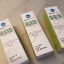 나노톨프로샵 이미지