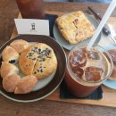 정가담 본점 이미지