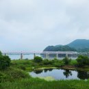 마사마을회관 이미지