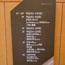 에스티엑스리조트 스파 목욕장 | 문경 STX 리조트 숙박 후기 | 온천스파 맛집