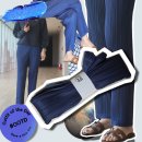 도쿄쇼핑 | 플리츠플리즈 루프팬츠(Loop bottom pants) | 사이즈 팁 | 가격