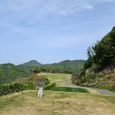 (주)네오비앙 네이버블로그