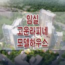 라피네하우스 이미지