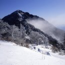 지리산 - 부천시 소사구 은성로 40 | 지리산