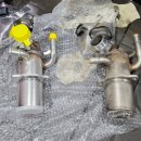 메르카바 종합정비 이미지