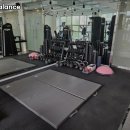 라미 Balance Fit | 세종 헬스장 라미Balance Fit 내용가격운영시간주차리뷰 알아보기