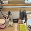 토요코인 부산중앙역 이미지