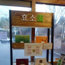 효소원 순두부와 청국장 그리고 전 이미지