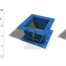주식회사해밀 이미지