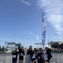 파인스토리
