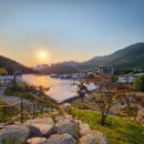 우림 종합건축사사무소 이미지