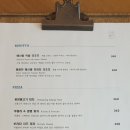 영종역 이미지