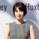 김민정헤어갤러리 이미지