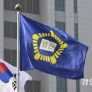 법인신현일