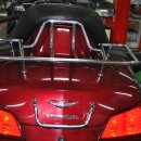 골드모텔 이미지