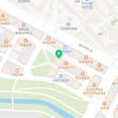 팅글리슬라임cafe 이미지