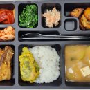 이케이푸드 이미지