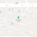 성성미소공인중개사사무소 이미지