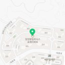 피닉스포레경로당 이미지