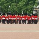한국폴리텍 VII 대학 부산캠퍼스 이미지
