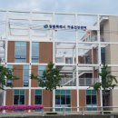 창원보건소 치매안심센터 이미지