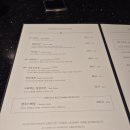 푸에르코여의도웨스트