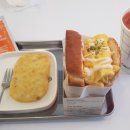 에그드랍 수영점 이미지