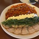 힐링천사약국 이미지