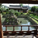 연당1로 이미지