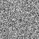 핑크노이즈 이미지