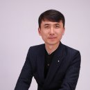 군산영어학원 이미지