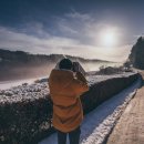 오늘은 음표 이미지