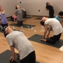 부동삼거리 이미지