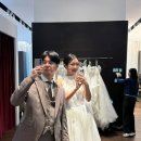 세미 스드메 체험! 요즘웨딩 드레스랜드 꿀팁 추천인 3만포인트 후기