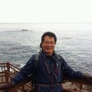 군산밀리터리헤어샾 | 국토종단걷기 땅끝에서 임진각까지 600km 걷기 10일차