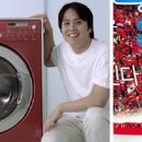 예인광고 - 고양시 덕양구 능곡로45번길 3 | 예인광고